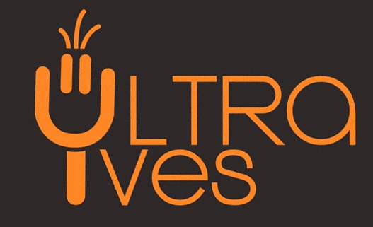 logo-ultrayves-cuivree