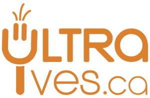 UltraYves.ca