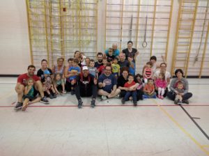 IMG_20160611_095719