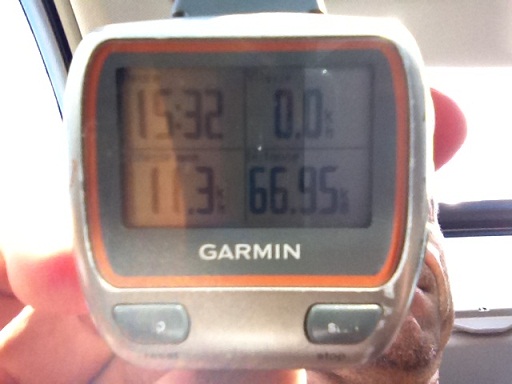 garmin-6heures