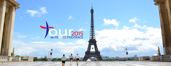 lg_Tour_Eiffel_Banner_1_ws1027291667